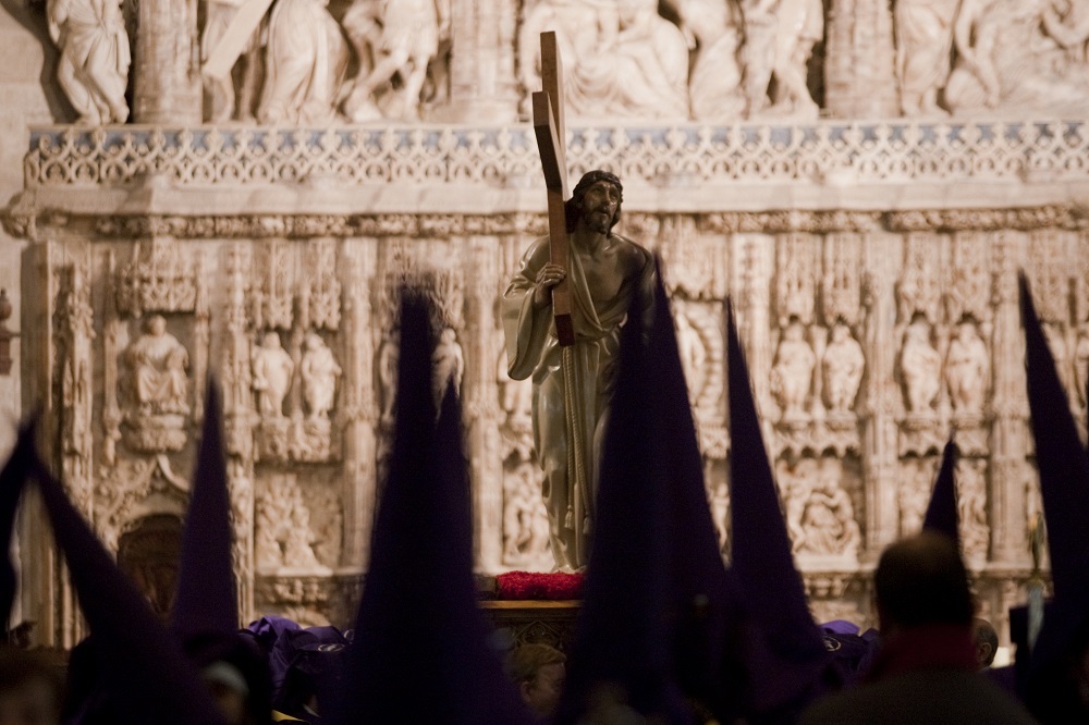 huesca_semanasanta_13.jpg