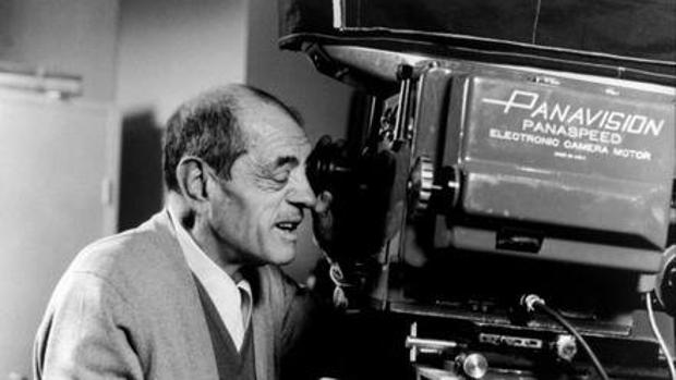 buñuel 3